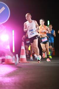 BIB: 40055, 45208
                            <button type="button" onclick="openModal(21244672)" class="btn btn-primary btn-sm float-right btn-popup" data-toggle="modal" data-target=".modal-high-quality">
                        <i class="fas fa-shopping-cart"></i> Add to Cart
                    </button>
                                            <button type="button" onclick="isThisMe(21244672, true)" class="btn btn-success btn-sm float-right btn-popup btn-isme hidden" data-toggle="tooltip" data-placement="bottom" title="นี่คือรูปของคุณใช่ไหม คลิกที่นี่เพื่อเอาเข้าอัลบั้ม">
                        <i class="fas fa-plus"></i> Add to album
                    </button>
                    <button type="button" onclick="isThisMe(21244672, false)" class="btn btn-warning btn-sm float-right btn-popup btn-isnotme hidden">
                        <i class="fas fa-ban"></i> Remove from album
                    </button>